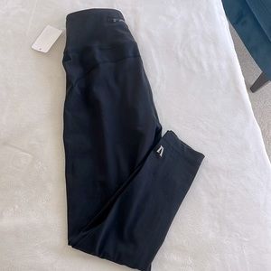 Vuori leggings